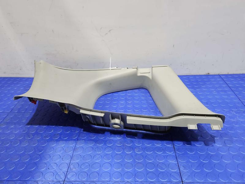 2008 Honda Fit Misc Ebay Parts