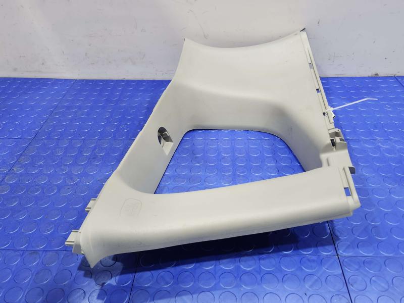 2008 Honda Fit Misc Ebay Parts