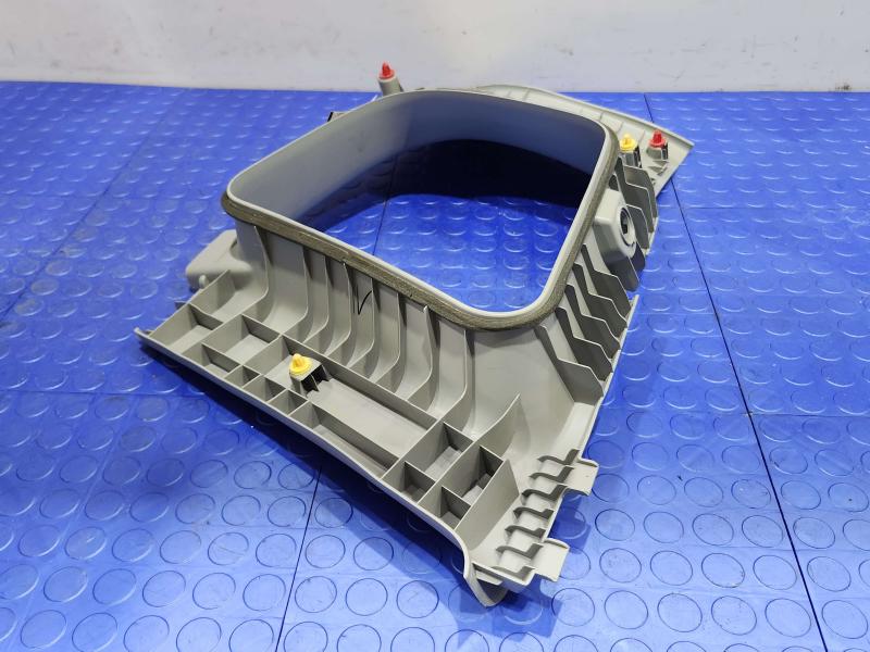2008 Honda Fit Misc Ebay Parts