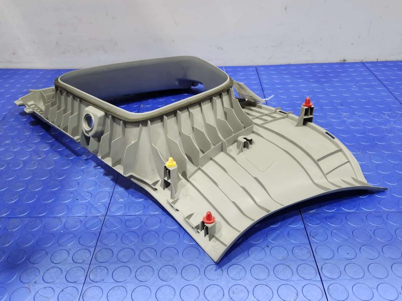 2008 Honda Fit Misc Ebay Parts