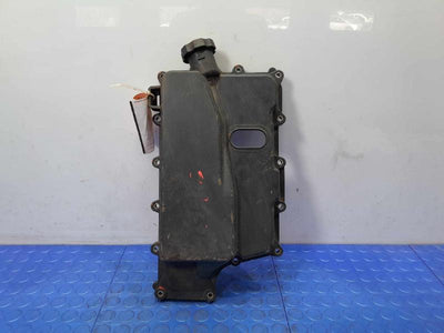 2010 GMC Acadia Transmission Oil Pan