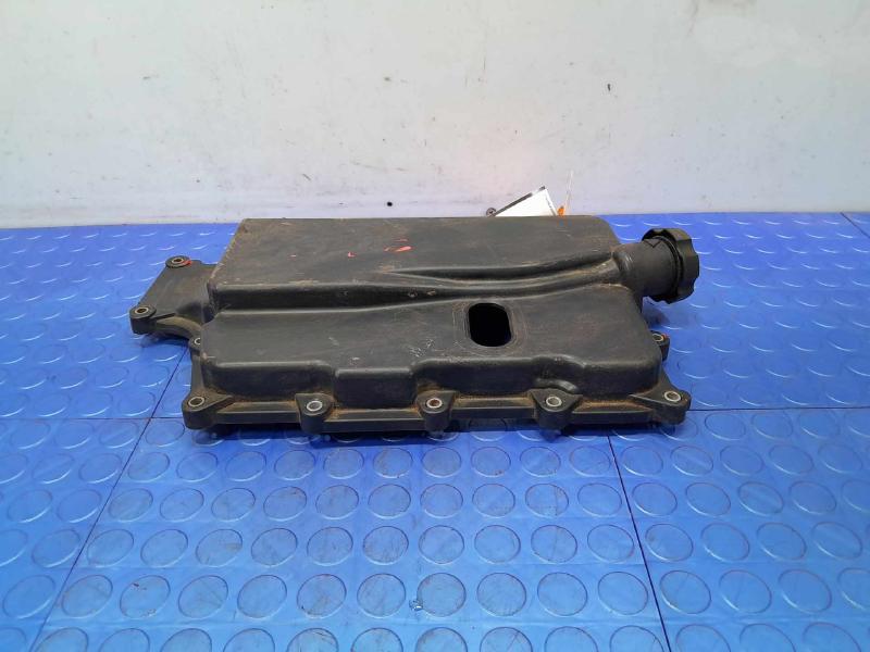 2010 GMC Acadia Transmission Oil Pan