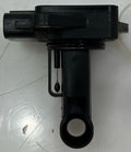 2011 Toyota Tacoma Air Flow Meter