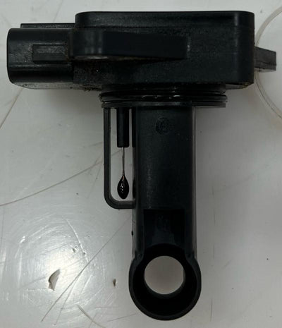 2011 Toyota Tacoma Air Flow Meter
