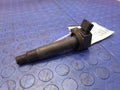 2004 Toyota Tundra Ignition Coil/Ignitor