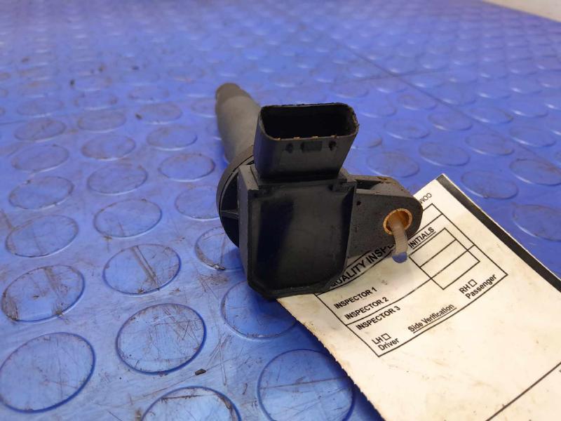 2004 Toyota Tundra Ignition Coil/Ignitor
