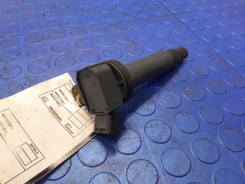 2004 Toyota Tundra Ignition Coil/Ignitor