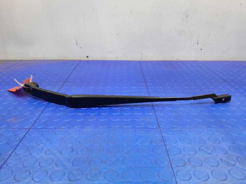 2021 Subaru Legacy Wiper Arm