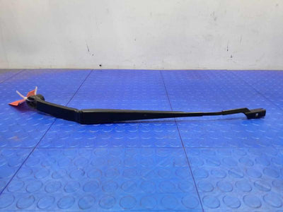 2021 Subaru Legacy Wiper Arm
