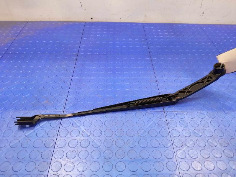 2021 Subaru Legacy Wiper Arm