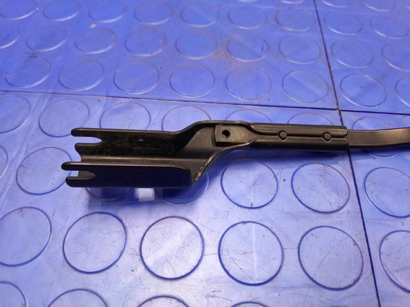 2021 Subaru Legacy Wiper Arm