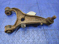 2018 Subaru Legacy Upper Control Arm Rear