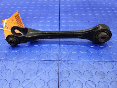 2016 Lincoln MKX Lower Control Arm Rr