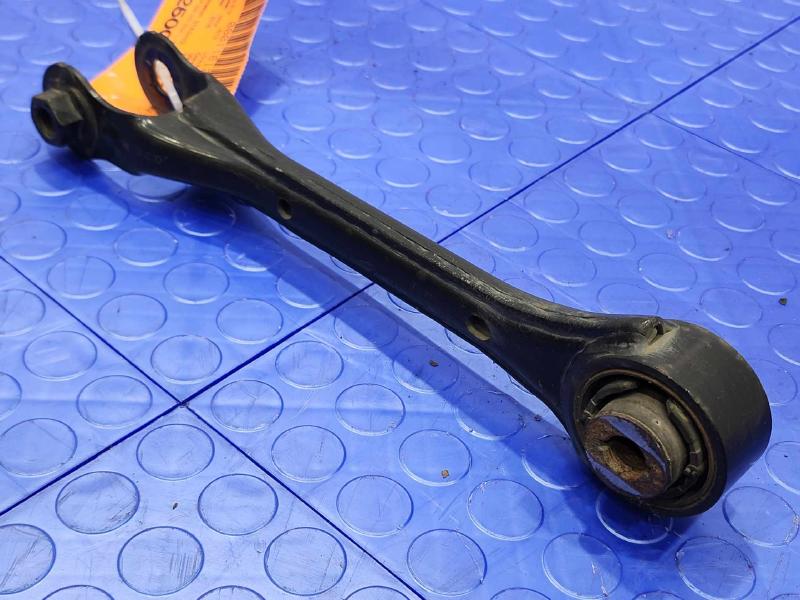 2016 Lincoln MKX Lower Control Arm Rr