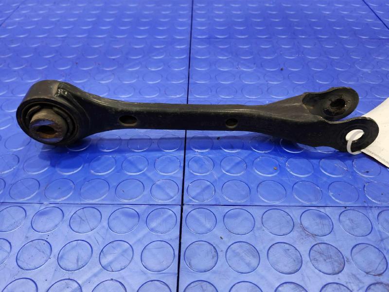 2016 Lincoln MKX Lower Control Arm Rr