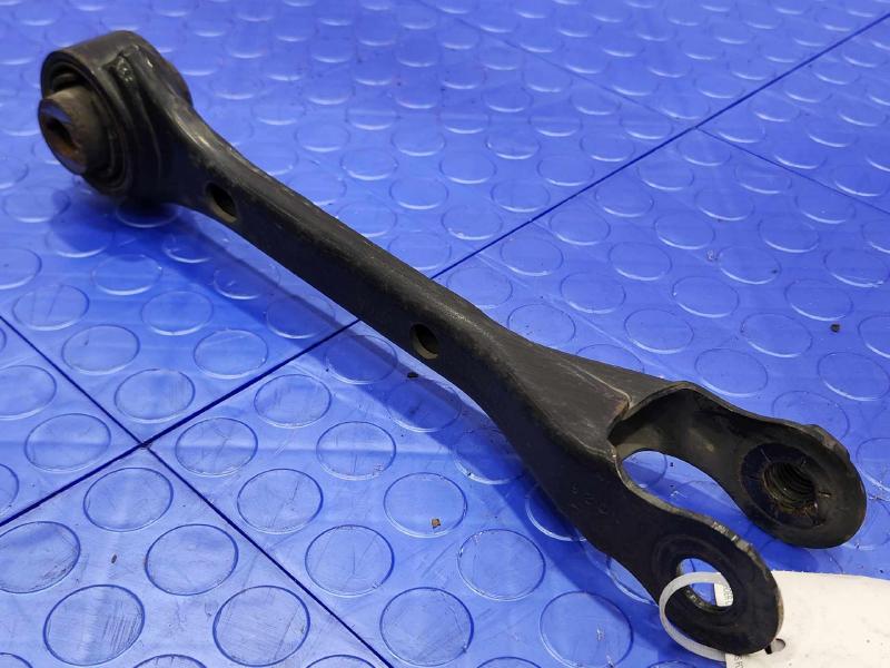 2016 Lincoln MKX Lower Control Arm Rr