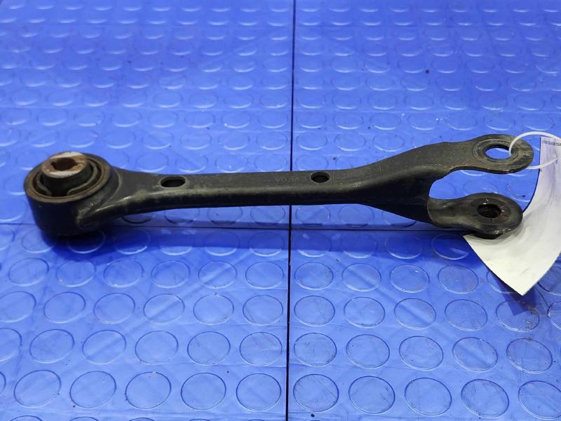 2016 Lincoln MKX Lower Control Arm Rr