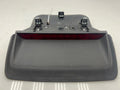 2013 - 2016 Dodge Dart Center High Mounted Stop Lamp OEM 68081398AD