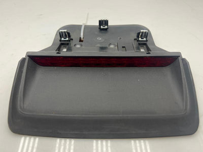 2013 - 2016 Dodge Dart Center High Mounted Stop Lamp OEM 68081398AD