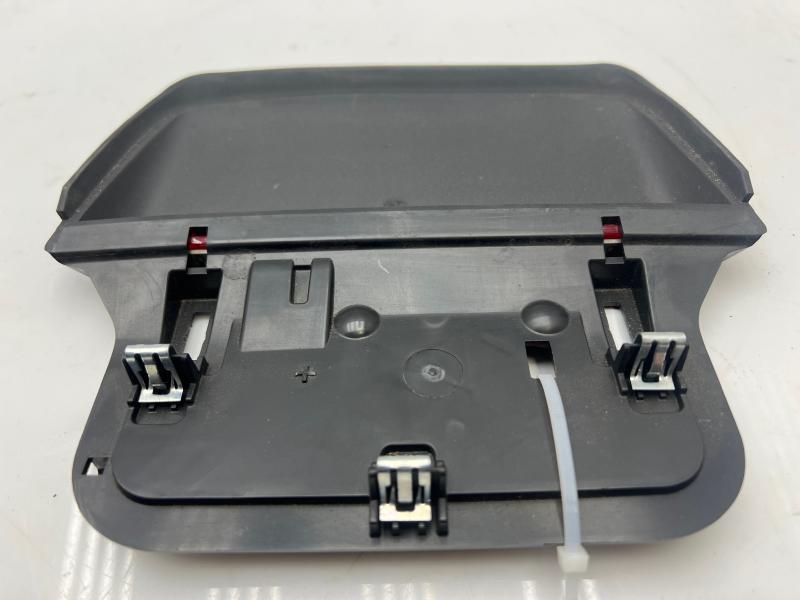 2013 - 2016 Dodge Dart Center High Mounted Stop Lamp OEM 68081398AD