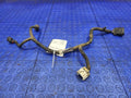 2014 Chevrolet Spark Wire Harness (Misc)