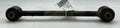 2006 Acura TL Lower Control Arm Rr