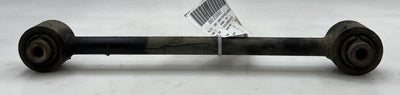 2006 Acura TL Lower Control Arm Rr