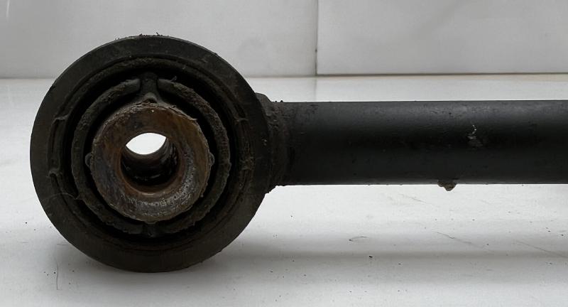 2006 Acura TL Lower Control Arm Rr