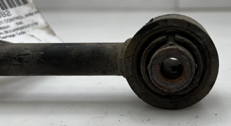 2006 Acura TL Lower Control Arm Rr