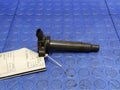 2000-2009 Toyota Tundra V8 Ignition Coil Pack Genuine OEM Part 9008019027