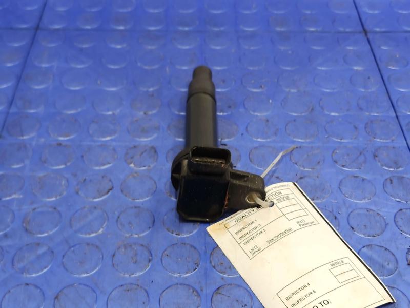 2000-2009 Toyota Tundra V8 Ignition Coil Pack Genuine OEM Part 9008019027