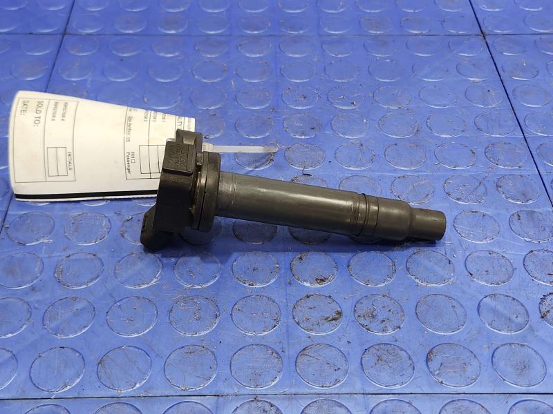 2000-2009 Toyota Tundra V8 Ignition Coil Pack Genuine OEM Part 9008019027