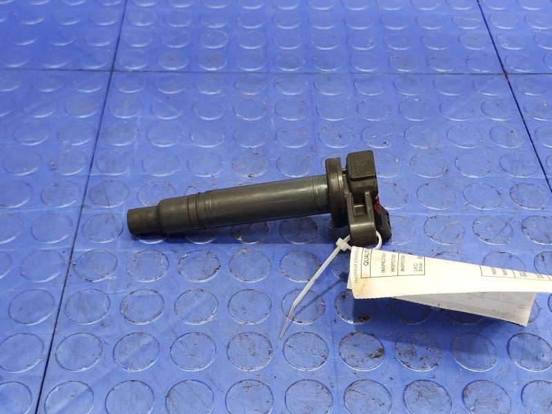 2000-2009 Toyota Tundra V8 Ignition Coil Pack Genuine OEM Part 9008019027