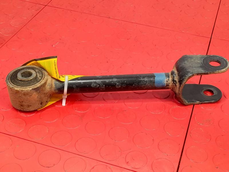 2006-2011 Lexus GS Rear Upper Control Arm Left or Right Side OEM 4877030090 ,LH