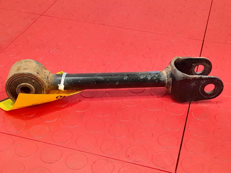 2006-2011 Lexus GS Rear Upper Control Arm Left or Right Side OEM 4877030090 ,LH