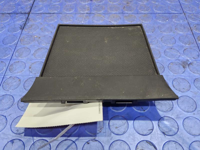2021 Subaru Crosstrek Misc Ebay Parts