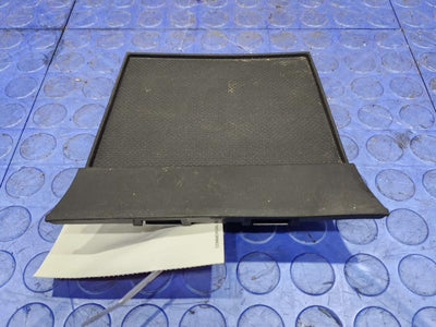 2021 Subaru Crosstrek Misc Ebay Parts