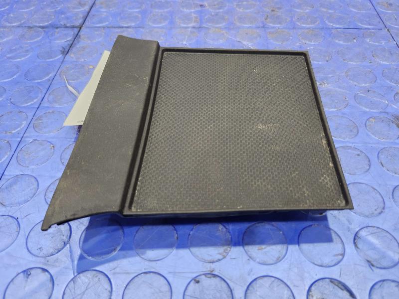2021 Subaru Crosstrek Misc Ebay Parts