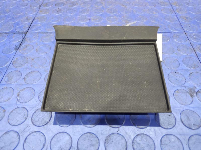 2021 Subaru Crosstrek Misc Ebay Parts