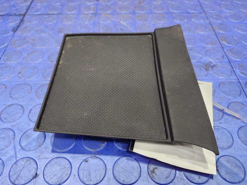 2021 Subaru Crosstrek Misc Ebay Parts