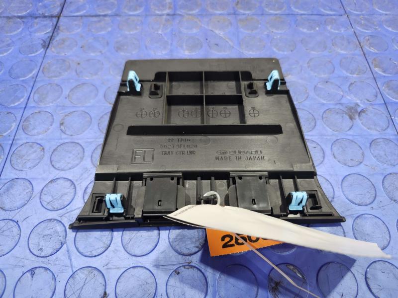 2021 Subaru Crosstrek Misc Ebay Parts