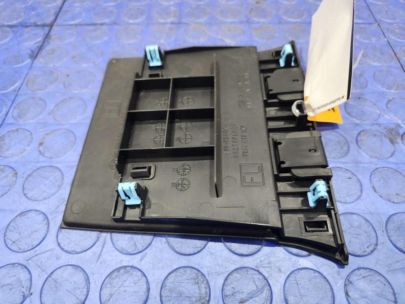 2021 Subaru Crosstrek Misc Ebay Parts