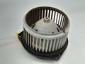 2016 Infiniti QX60 Blower Motor