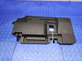 2013 Infiniti FX35 Misc Ebay Parts