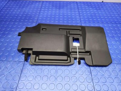 2013 Infiniti FX35 Misc Ebay Parts