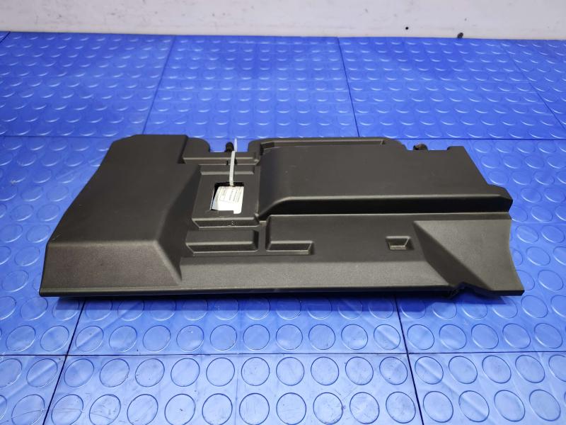 2013 Infiniti FX35 Misc Ebay Parts