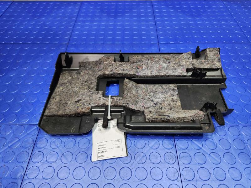 2013 Infiniti FX35 Misc Ebay Parts