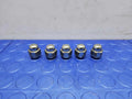 2013 Hyundai Santa Fe Lug Nuts