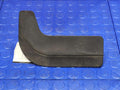 2014 Ford Focus Misc Ebay Parts