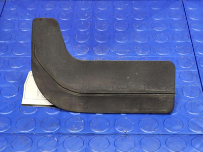 2014 Ford Focus Misc Ebay Parts